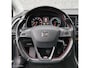 SEAT Leon ST 1.4 TSI FR 150PK/DSG/PANO/DCC/NAV/CRUIS/CARPLAY