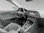 SEAT Leon ST 1.4 TSI FR 150PK/DSG/PANO/DCC/NAV/CRUIS/CARPLAY