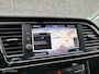 SEAT Leon ST 1.4 TSI FR 150PK/DSG/PANO/DCC/NAV/CRUIS/CARPLAY