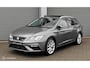 SEAT Leon ST 1.4 TSI FR 150PK/DSG/PANO/DCC/NAV/CRUIS/CARPLAY