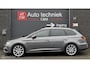 SEAT Leon ST 1.4 TSI FR 150PK/DSG/PANO/DCC/NAV/CRUIS/CARPLAY