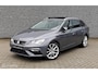 SEAT Leon ST 1.4 TSI FR 150PK/DSG/PANO/DCC/NAV/CRUIS/CARPLAY