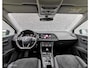 SEAT Leon ST 1.4 TSI FR 150PK/DSG/PANO/DCC/NAV/CRUIS/CARPLAY