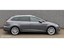 SEAT Leon ST 1.4 TSI FR 150PK/DSG/PANO/DCC/NAV/CRUIS/CARPLAY