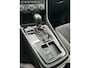 SEAT Leon ST 1.4 TSI FR 150PK/DSG/PANO/DCC/NAV/CRUIS/CARPLAY