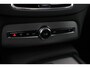 Volvo XC90 T8 Recharge Plus Dark | Panoramadak | ACC | harman/kardon | Trekhaak | 22 Inch | Stoel+Stuurverwarming