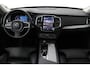 Volvo XC90 T8 Recharge Plus Dark | Panoramadak | ACC | harman/kardon | Trekhaak | 22 Inch | Stoel+Stuurverwarming