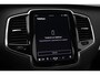 Volvo XC90 T8 Recharge Plus Dark | Panoramadak | ACC | harman/kardon | Trekhaak | 22 Inch | Stoel+Stuurverwarming