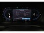 Volvo XC90 T8 Recharge Plus Dark | Panoramadak | ACC | harman/kardon | Trekhaak | 22 Inch | Stoel+Stuurverwarming