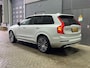 Volvo XC90 T8 Recharge Plus Dark | Panoramadak | ACC | harman/kardon | Trekhaak | 22 Inch | Stoel+Stuurverwarming