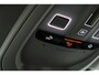 Volvo XC90 T8 Recharge Plus Dark | Panoramadak | ACC | harman/kardon | Trekhaak | 22 Inch | Stoel+Stuurverwarming