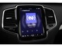 Volvo XC90 T8 Recharge Plus Dark | Panoramadak | ACC | harman/kardon | Trekhaak | 22 Inch | Stoel+Stuurverwarming