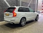 Volvo XC90 T8 Recharge Plus Dark | Panoramadak | ACC | harman/kardon | Trekhaak | 22 Inch | Stoel+Stuurverwarming