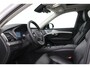 Volvo XC90 T8 Recharge Plus Dark | Panoramadak | ACC | harman/kardon | Trekhaak | 22 Inch | Stoel+Stuurverwarming