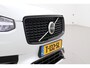 Volvo XC90 T8 Recharge Plus Dark | Panoramadak | ACC | harman/kardon | Trekhaak | 22 Inch | Stoel+Stuurverwarming