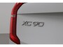 Volvo XC90 T8 Recharge Plus Dark | Panoramadak | ACC | harman/kardon | Trekhaak | 22 Inch | Stoel+Stuurverwarming