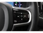 Volvo XC90 T8 Recharge Plus Dark | Panoramadak | ACC | harman/kardon | Trekhaak | 22 Inch | Stoel+Stuurverwarming