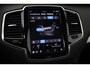 Volvo XC90 T8 Recharge Plus Dark | Panoramadak | ACC | harman/kardon | Trekhaak | 22 Inch | Stoel+Stuurverwarming