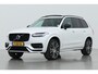 Volvo XC90 T8 Recharge Plus Dark | Panoramadak | ACC | harman/kardon | Trekhaak | 22 Inch | Stoel+Stuurverwarming