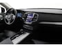 Volvo XC90 T8 Recharge Plus Dark | Panoramadak | ACC | harman/kardon | Trekhaak | 22 Inch | Stoel+Stuurverwarming
