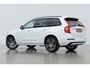 Volvo XC90 T8 Recharge Plus Dark | Panoramadak | ACC | harman/kardon | Trekhaak | 22 Inch | Stoel+Stuurverwarming