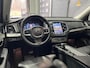 Volvo XC90 T8 Recharge Plus Dark | Panoramadak | ACC | harman/kardon | Trekhaak | 22 Inch | Stoel+Stuurverwarming