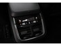 Volvo XC90 T8 Recharge Plus Dark | Panoramadak | ACC | harman/kardon | Trekhaak | 22 Inch | Stoel+Stuurverwarming