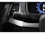 Volvo XC90 T8 Recharge Plus Dark | Panoramadak | ACC | harman/kardon | Trekhaak | 22 Inch | Stoel+Stuurverwarming