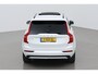 Volvo XC90 T8 Recharge Plus Dark | Panoramadak | ACC | harman/kardon | Trekhaak | 22 Inch | Stoel+Stuurverwarming