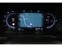 Volvo XC90 T8 Recharge Plus Dark | Panoramadak | ACC | harman/kardon | Trekhaak | 22 Inch | Stoel+Stuurverwarming
