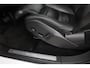 Volvo XC90 T8 Recharge Plus Dark | Panoramadak | ACC | harman/kardon | Trekhaak | 22 Inch | Stoel+Stuurverwarming