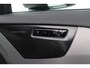 Volvo XC90 T8 Recharge Plus Dark | Panoramadak | ACC | harman/kardon | Trekhaak | 22 Inch | Stoel+Stuurverwarming