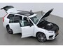 Volvo XC90 T8 Recharge Plus Dark | Panoramadak | ACC | harman/kardon | Trekhaak | 22 Inch | Stoel+Stuurverwarming