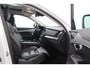 Volvo XC90 T8 Recharge Plus Dark | Panoramadak | ACC | harman/kardon | Trekhaak | 22 Inch | Stoel+Stuurverwarming