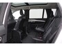 Volvo XC90 T8 Recharge Plus Dark | Panoramadak | ACC | harman/kardon | Trekhaak | 22 Inch | Stoel+Stuurverwarming