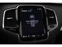 Volvo XC90 T8 Recharge Plus Dark | Panoramadak | ACC | harman/kardon | Trekhaak | 22 Inch | Stoel+Stuurverwarming