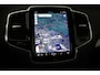 Volvo XC90 T8 Recharge Plus Dark | Panoramadak | ACC | harman/kardon | Trekhaak | 22 Inch | Stoel+Stuurverwarming