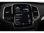 Volvo XC90 T8 Recharge Plus Dark | Panoramadak | ACC | harman/kardon | Trekhaak | 22 Inch | Stoel+Stuurverwarming
