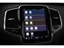 Volvo XC90 T8 Recharge Plus Dark | Panoramadak | ACC | harman/kardon | Trekhaak | 22 Inch | Stoel+Stuurverwarming