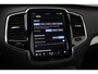 Volvo XC90 T8 Recharge Plus Dark | Panoramadak | ACC | harman/kardon | Trekhaak | 22 Inch | Stoel+Stuurverwarming