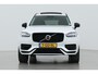 Volvo XC90 T8 Recharge Plus Dark | Panoramadak | ACC | harman/kardon | Trekhaak | 22 Inch | Stoel+Stuurverwarming