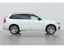 Volvo XC90 T8 Recharge Plus Dark | Panoramadak | ACC | harman/kardon | Trekhaak | 22 Inch | Stoel+Stuurverwarming