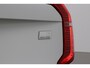 Volvo XC90 T8 Recharge Plus Dark | Panoramadak | ACC | harman/kardon | Trekhaak | 22 Inch | Stoel+Stuurverwarming