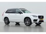 Volvo XC90 T8 Recharge Plus Dark | Panoramadak | ACC | harman/kardon | Trekhaak | 22 Inch | Stoel+Stuurverwarming