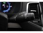 Volvo XC90 T8 Recharge Plus Dark | Panoramadak | ACC | harman/kardon | Trekhaak | 22 Inch | Stoel+Stuurverwarming