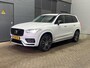 Volvo XC90 T8 Recharge Plus Dark | Panoramadak | ACC | harman/kardon | Trekhaak | 22 Inch | Stoel+Stuurverwarming