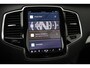 Volvo XC90 T8 Recharge Plus Dark | Panoramadak | ACC | harman/kardon | Trekhaak | 22 Inch | Stoel+Stuurverwarming