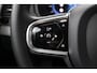 Volvo XC90 T8 Recharge Plus Dark | Panoramadak | ACC | harman/kardon | Trekhaak | 22 Inch | Stoel+Stuurverwarming