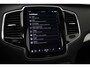 Volvo XC90 T8 Recharge Plus Dark | Panoramadak | ACC | harman/kardon | Trekhaak | 22 Inch | Stoel+Stuurverwarming