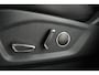 Ford S-Max 2.0 TDCi Titanium 7p. 7 Persoons, Navigatie, Leer, Climate, Trekhaak